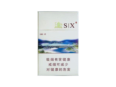黄鹤楼(SX三峡)